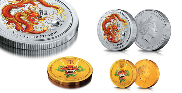 ���Ї�(gu��)��(j��ng)��(j��)�ܿ���ӛ�� Ҧ����